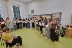 IMG-0afa842e07f5d5c7cd149cec3a822cad-V_1024x576