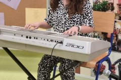 IMG-1b7c90eb568f507829d7cc6c553a8af9-V_432x768