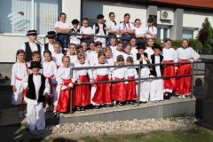IMG_0193_1024x683