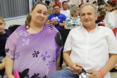 IMG_0199_1024x683