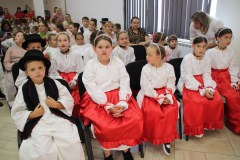 IMG_0204_1024x683