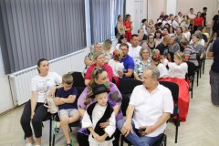 IMG_0217_1024x683