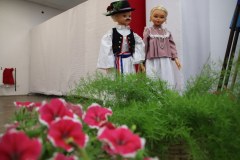 IMG_0219_1024x683