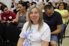 IMG_0236_1024x683