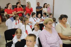 IMG_0242_1024x683