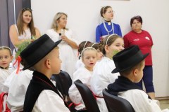 IMG_0271_1024x683