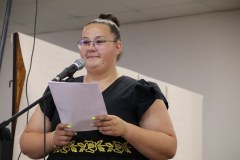 IMG_0281_1024x683