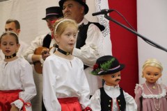 IMG_0309_1024x683