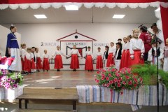 IMG_0314_1024x683