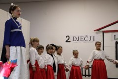 IMG_0320_1024x683