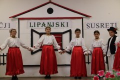 IMG_0322_1024x683