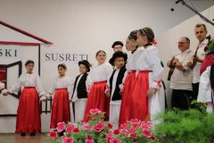IMG_0324_1024x683