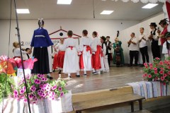 IMG_0337_1024x683