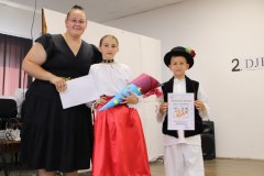 IMG_0342_1024x683