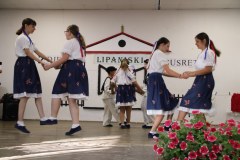 IMG_0346_1024x683