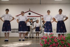 IMG_0369_1024x683