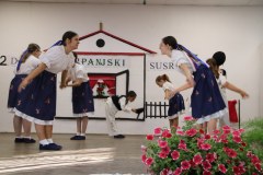 IMG_0386_1024x683