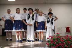 IMG_0398_1024x683