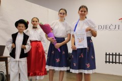 IMG_0401_1024x683