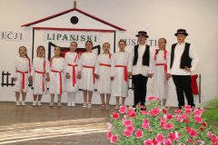 IMG_0415_1024x683