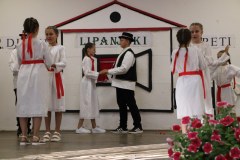 IMG_0433_1024x683