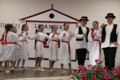 IMG_0449_1024x683