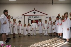 IMG_0463_1024x683
