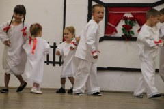 IMG_0488_1024x683