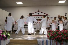 IMG_0496_1024x683