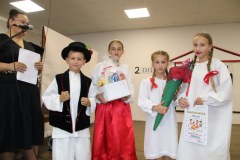 IMG_0513_1024x683