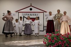 IMG_0517_1024x683