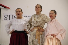 IMG_0523_1024x683