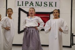 IMG_0530_1024x683