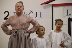 IMG_0532_1024x683
