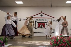 IMG_0573_1024x683