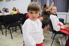 IMG_0584_1024x683