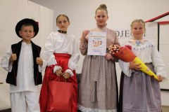IMG_0593_1024x683