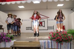 IMG_0614_1024x683