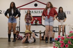 IMG_0680_1024x683