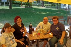 IMG-4920e64ab1eafedf533283bf3b51e30b-V_576x768