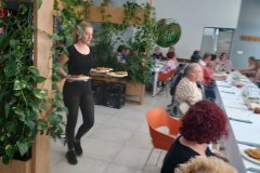 IMG-84481dd89b05b891c6ebc01e793ab8d6-V_576x768
