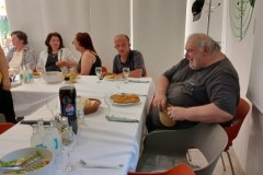 IMG-b685ed4be488df4970e044568b29e284-V_576x768