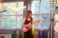 IMG_8739_1500x1000_1024x683