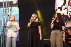 IMG_8733_1500x1000_1024x683