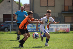 IMG_5837_1024x683