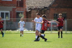 IMG_5844_1024x683