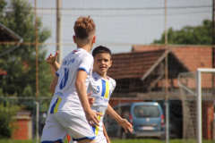 IMG_5849_1024x683