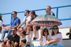IMG_5855_1024x683