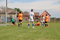 IMG_5864_1024x683