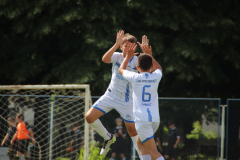 IMG_5871_1024x683